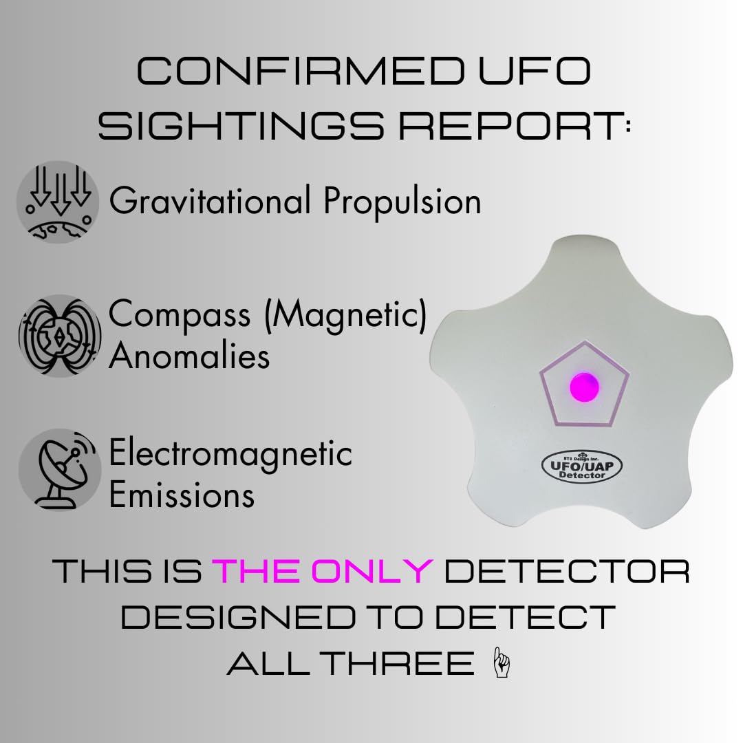 L*o様 U.F.O MOBILE Sport Model UFO/Flying Saucer - from S4 Area 51 - Revealed